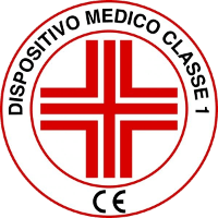 Logo Dispositivo Medico