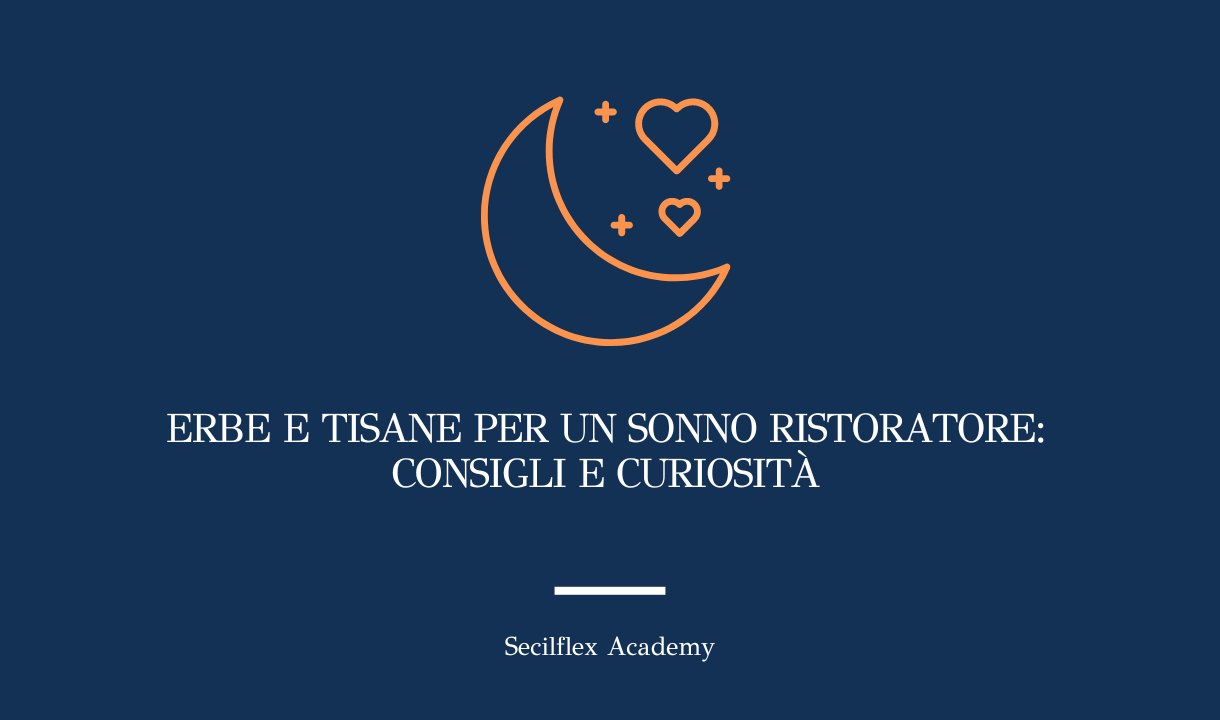 Il sonno e la salute del cuore: un legame vitale per il benessere