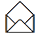 Email: 