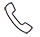 Telefono: 